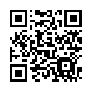 Creationpaysagedm.com QR code