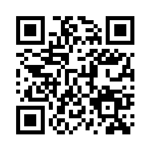 Creationpet.com QR code