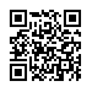 Creationpointtherapy.net QR code