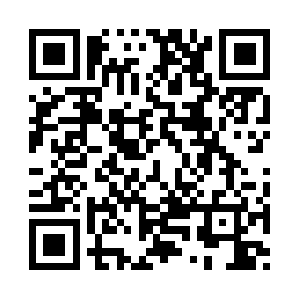 Creationroadcommunity.com QR code