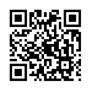 Creations-perles.com QR code