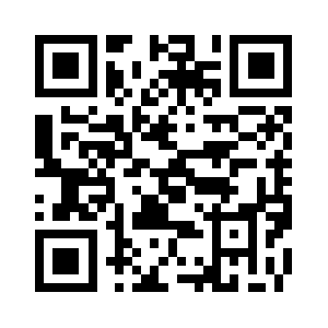 Creationsbyallyjj.com QR code