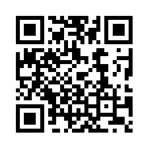 Creationsbycheryl.net QR code