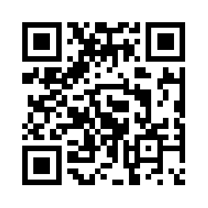 Creationsbycrystalg.com QR code