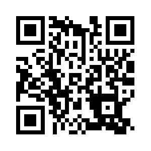 Creationsbylisa.us QR code