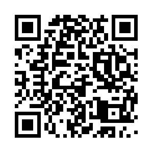 Creationsbytransformations.com QR code