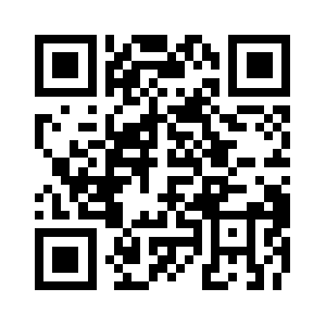 Creationsbywindy.com QR code