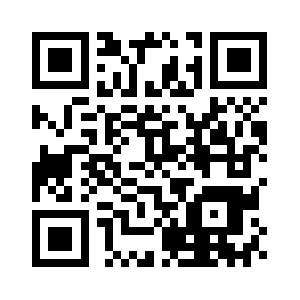 Creationscout.org QR code