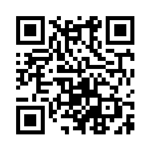 Creationsecoval.ca QR code