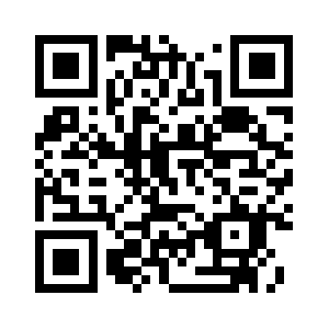 Creationsedukart.ca QR code