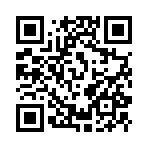 Creationsforhair.com QR code