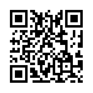 Creationsfromclay.com QR code