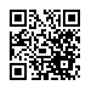 Creationsinwoodplus.net QR code