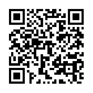 Creationslightingdock.com QR code