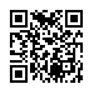 Creationsofdivinity.com QR code