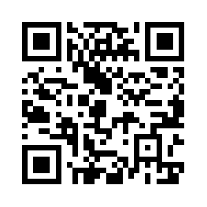 Creationspei.ca QR code