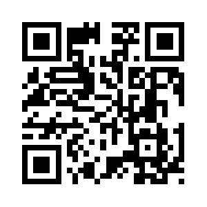 Creationspublishing.com QR code