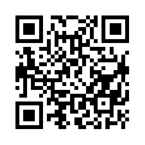 Creationstands.com QR code