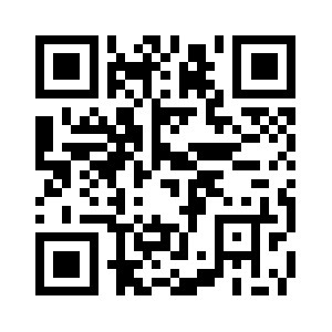 Creationtoday.org QR code