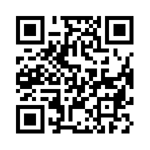 Creativ-hair.com QR code