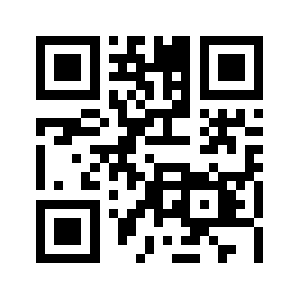 Creativa.biz QR code