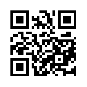 Creativa.hu QR code