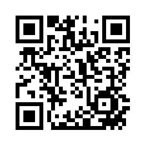 Creativaccord.com QR code