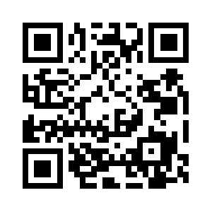 Creativahomedesign.com QR code