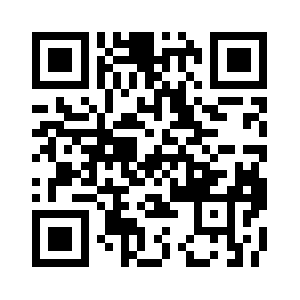 Creativaparaguay.com QR code