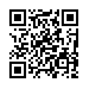 Creative-ai.net QR code