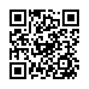 Creative-cine.com QR code