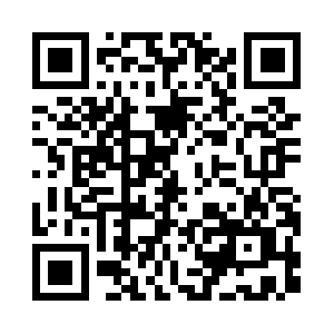 Creative-conceptgroup.com QR code