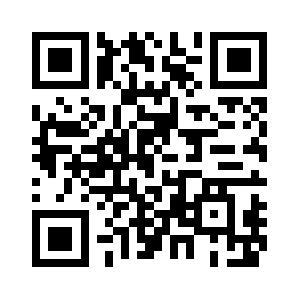 Creative-cx.com QR code