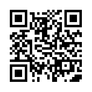 Creative-fx.org QR code