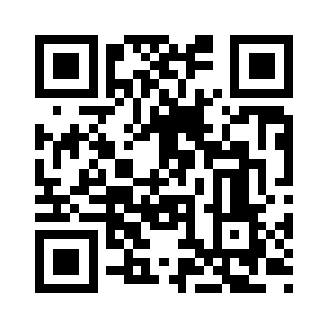 Creative-journey.com QR code