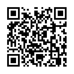Creative-lifestyle-solutions.info QR code