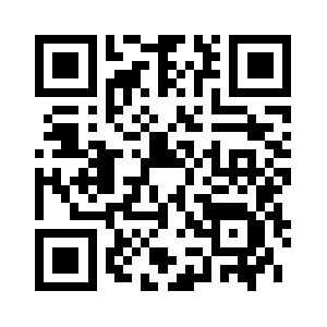 Creative-tag.com QR code