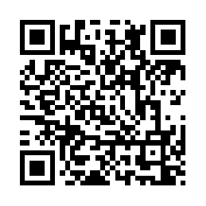 Creative.xhamsterlive.com QR code