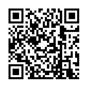 Creativeacademiccenter.com QR code