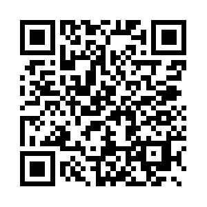 Creativeactivitesforchildren.com QR code