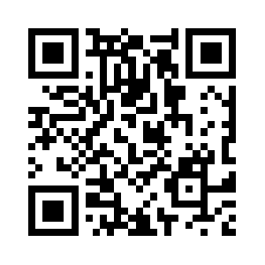 Creativeaieen.com QR code