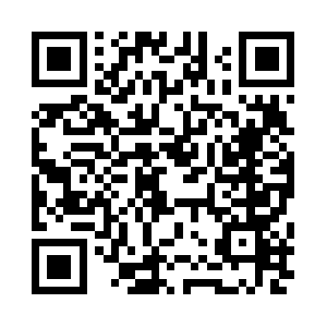 Creativealleyproductions.org QR code