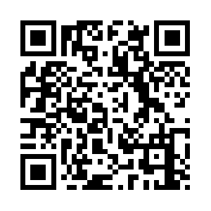 Creativeandkindstudio.com QR code