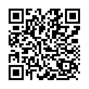 Creativearticlewritingservice.com QR code