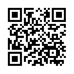 Creativeartled.com QR code