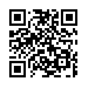 Creativeartnsoul.com QR code