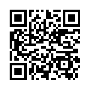 Creativeartsalliance.org QR code