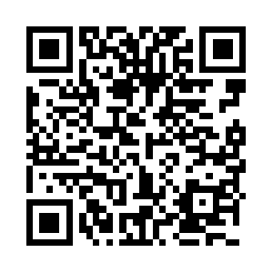 Creativeartsandservices.biz QR code