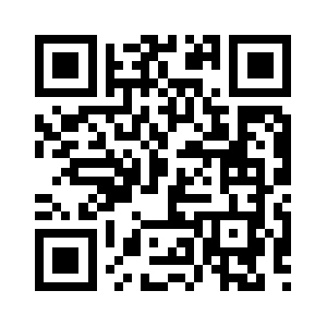 Creativeartscu.ca QR code