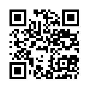 Creativeautomater.com QR code